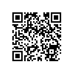 SIT1602BI-23-30E-54-000000E QRCode