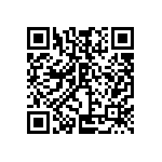 SIT1602BI-23-30E-6-000000D QRCode