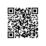 SIT1602BI-23-30E-62-500000G QRCode