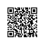 SIT1602BI-23-30E-65-000000E QRCode