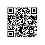 SIT1602BI-23-30E-66-666600D QRCode