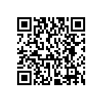 SIT1602BI-23-30E-66-666600G QRCode