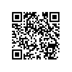 SIT1602BI-23-30E-74-250000E QRCode