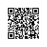 SIT1602BI-23-30E-74-250000G QRCode