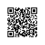 SIT1602BI-23-30E-77-760000D QRCode