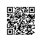 SIT1602BI-23-30N-12-000000D QRCode