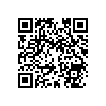 SIT1602BI-23-30N-12-000000E QRCode