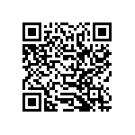 SIT1602BI-23-30N-18-432000G QRCode