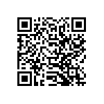 SIT1602BI-23-30N-19-200000E QRCode