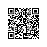 SIT1602BI-23-30N-25-000625D QRCode