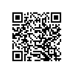 SIT1602BI-23-30N-26-000000G QRCode