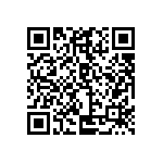 SIT1602BI-23-30N-28-636300D QRCode