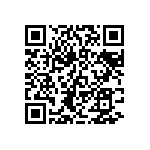 SIT1602BI-23-30N-30-000000D QRCode