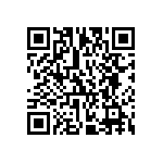 SIT1602BI-23-30N-33-330000D QRCode