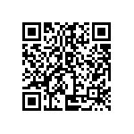 SIT1602BI-23-30N-33-330000G QRCode