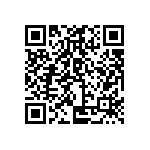 SIT1602BI-23-30N-38-000000G QRCode