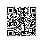 SIT1602BI-23-30N-4-000000D QRCode