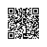 SIT1602BI-23-30N-4-000000E QRCode