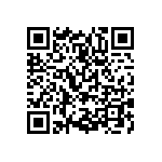 SIT1602BI-23-30N-40-500000D QRCode