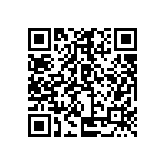 SIT1602BI-23-30N-48-000000D QRCode