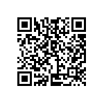 SIT1602BI-23-30N-6-000000E QRCode