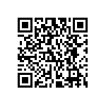 SIT1602BI-23-30N-6-000000G QRCode