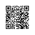 SIT1602BI-23-30N-60-000000D QRCode