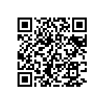 SIT1602BI-23-30N-60-000000E QRCode