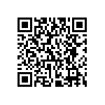 SIT1602BI-23-30N-62-500000D QRCode