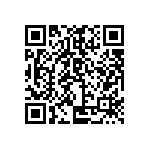 SIT1602BI-23-30N-65-000000G QRCode