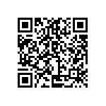 SIT1602BI-23-30N-66-000000D QRCode