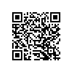 SIT1602BI-23-30N-66-666000D QRCode