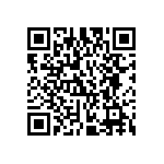 SIT1602BI-23-30N-7-372800D QRCode