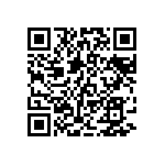 SIT1602BI-23-30N-7-372800E QRCode