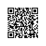 SIT1602BI-23-30N-75-000000D QRCode