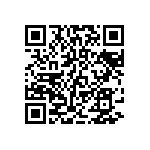 SIT1602BI-23-30N-8-192000E QRCode