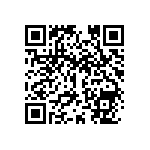 SIT1602BI-23-30S-10-000000D QRCode