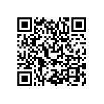 SIT1602BI-23-30S-14-000000G QRCode