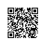 SIT1602BI-23-30S-18-432000E QRCode