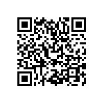 SIT1602BI-23-30S-24-000000G QRCode