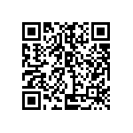 SIT1602BI-23-30S-25-000625D QRCode