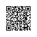 SIT1602BI-23-30S-27-000000D QRCode