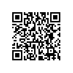 SIT1602BI-23-30S-32-768000E QRCode