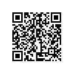 SIT1602BI-23-30S-33-000000E QRCode