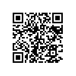 SIT1602BI-23-30S-33-000000G QRCode