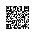 SIT1602BI-23-30S-33-300000E QRCode