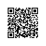 SIT1602BI-23-30S-33-333300D QRCode