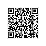 SIT1602BI-23-30S-37-500000E QRCode