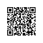 SIT1602BI-23-30S-38-400000D QRCode