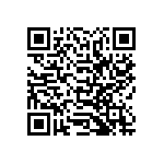 SIT1602BI-23-30S-38-400000G QRCode